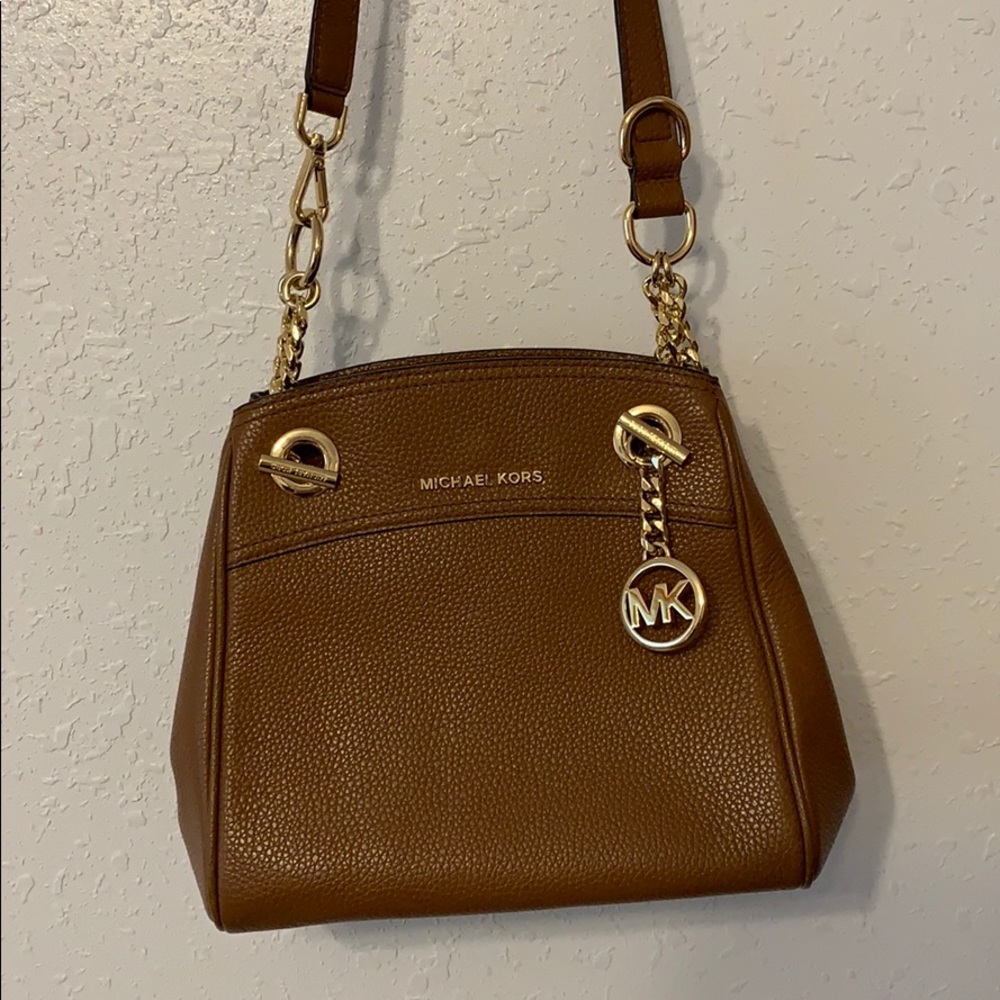 Michael Kors Crossbody